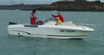 /./uploads/sitephotos/Pêche Laisse Les Dire/diapo_Pêche Laisse Les Dire_3.jpg